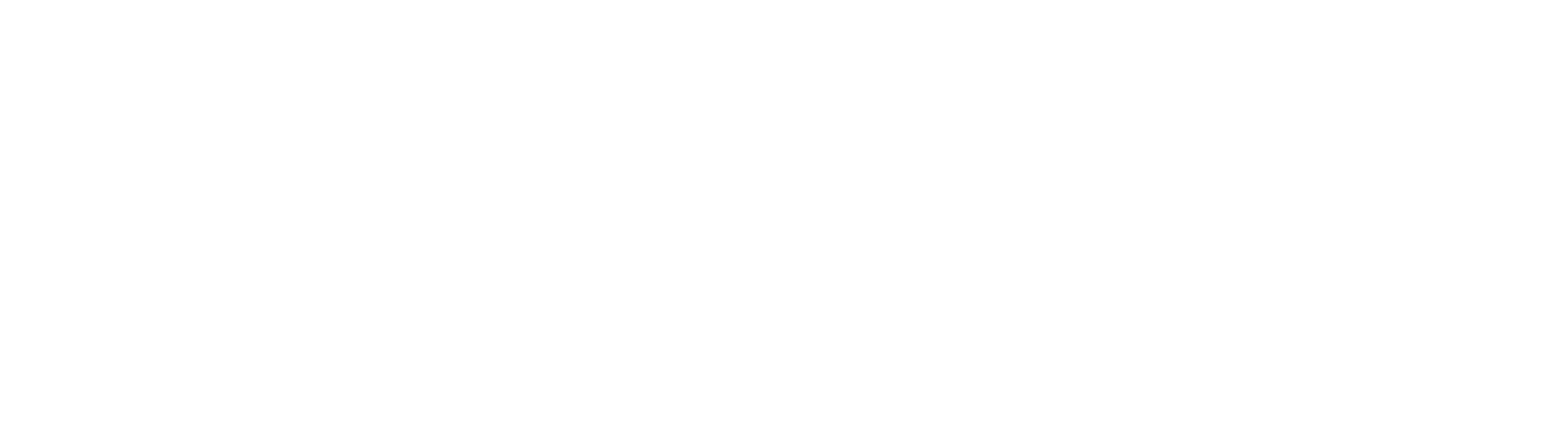 Європейський Союз