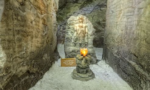 Пам'ятник Летуновському